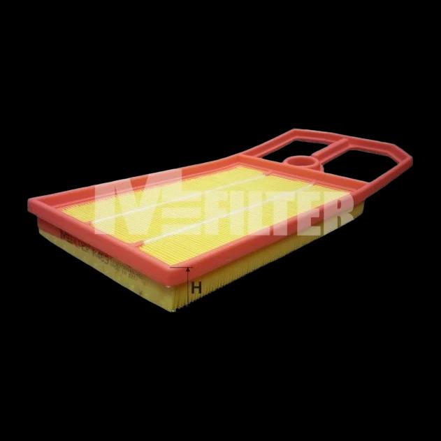 MFILTER Oro filtras K 463