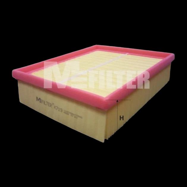 MFILTER Oro filtras K 719