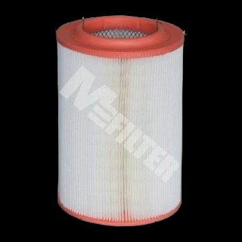 MFILTER Oro filtras A 266
