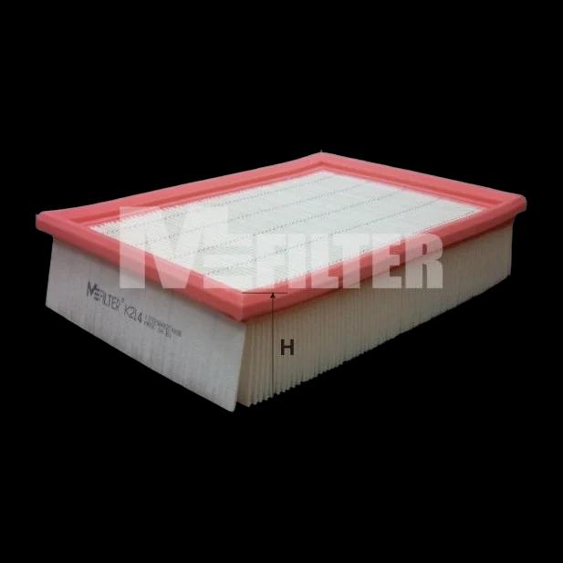 MFILTER Oro filtras K 214