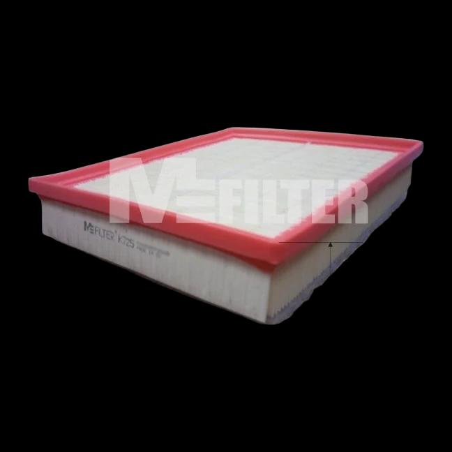 MFILTER Oro filtras K 725