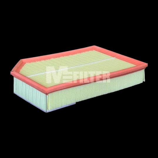 MFILTER Oro filtras K 738