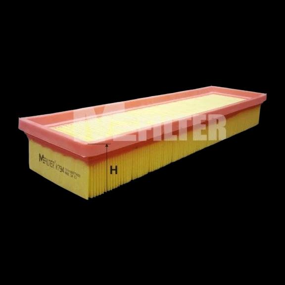 MFILTER Oro filtras K 794