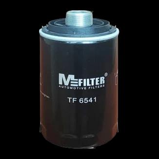 MFILTER Alyvos filtras TF 6541