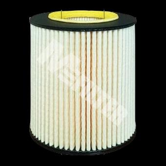 MFILTER Масляный фильтр TE 4024