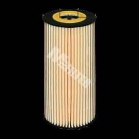 MFILTER Масляный фильтр TE 630