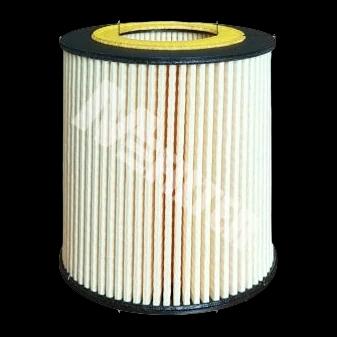 MFILTER Масляный фильтр TE 625
