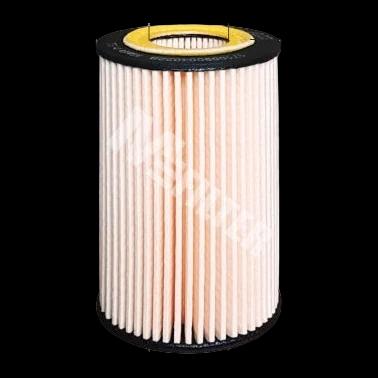 MFILTER Масляный фильтр TE 4022