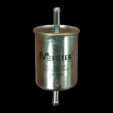 MFILTER Degvielas filtrs BF 305