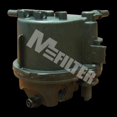 MFILTER Degvielas filtrs DF 3511