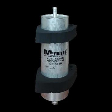MFILTER Degvielas filtrs DF 3548