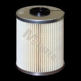 MFILTER Degvielas filtrs DE 684