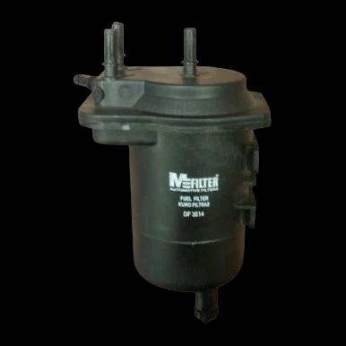 MFILTER Fuel filter DF 3514