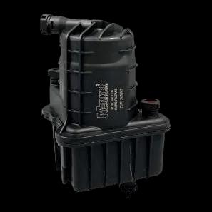 MFILTER Fuel filter DF 3587