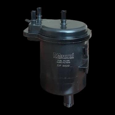 MFILTER Fuel filter DF 3529