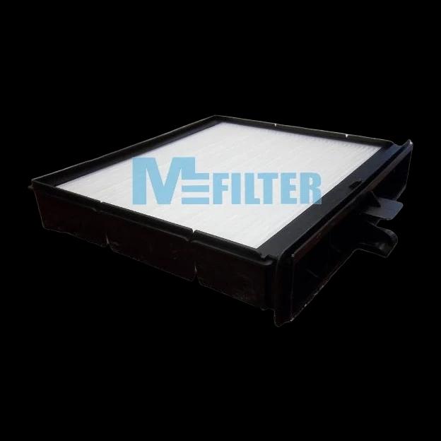 MFILTER Cabin filter K 9010