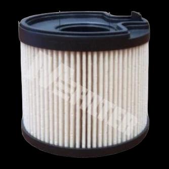 MFILTER Fuel filter DE 3113