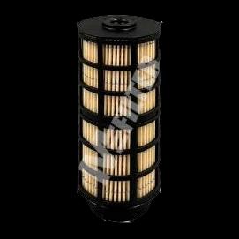 MFILTER Fuel filter DE 3132