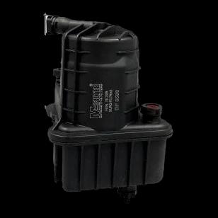 MFILTER Degvielas filtrs DF 3586