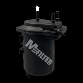MFILTER Degvielas filtrs DF 3585