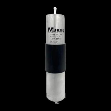 MFILTER Fuel filter DF 3565