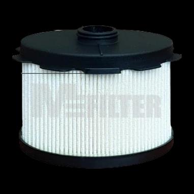 MFILTER Fuel filter DE 3117