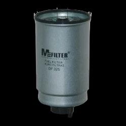 MFILTER Fuel filter DF 325