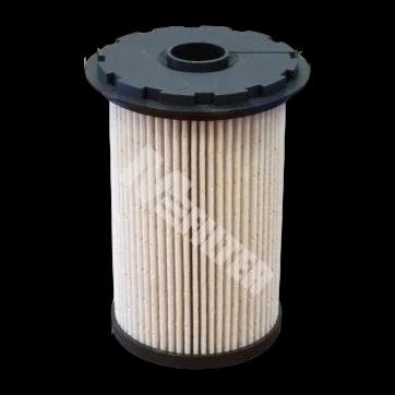 MFILTER Fuel filter DE 3131