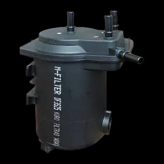 MFILTER Fuel filter DF 3525