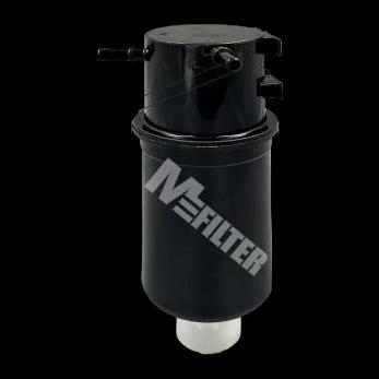 MFILTER Fuel filter DF 3589