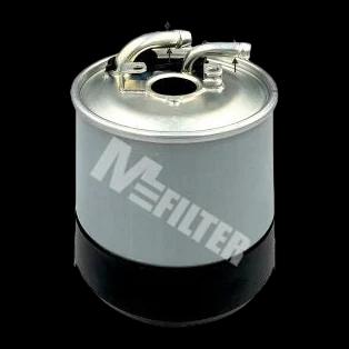 MFILTER Fuel filter DF 3595