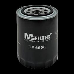 MFILTER Масляный фильтр TF 6556