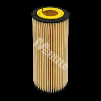 MFILTER Масляный фильтр TE 4035