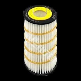 MFILTER Масляный фильтр TE 620