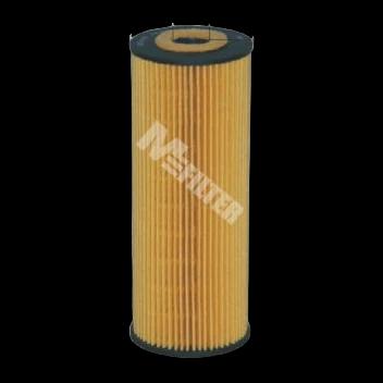 MFILTER Масляный фильтр TE 622