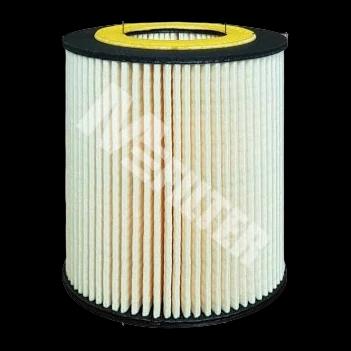 MFILTER Oil filter TE 4032