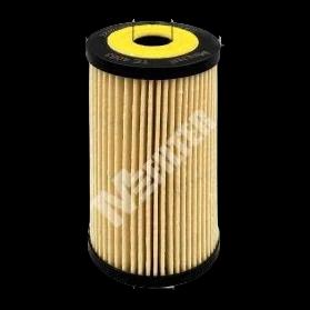 MFILTER Oil filter TE 4063