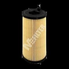 MFILTER Oil filter TE 4059