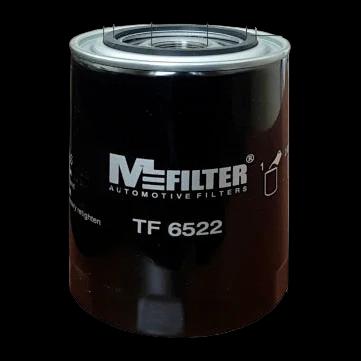 MFILTER Oil filter TF 6522