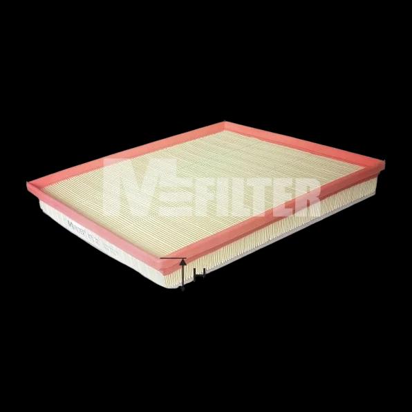 MFILTER Oro filtras K 7132