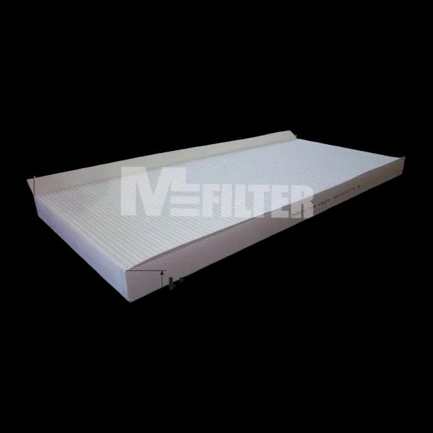 MFILTER Salono filtras K 9073