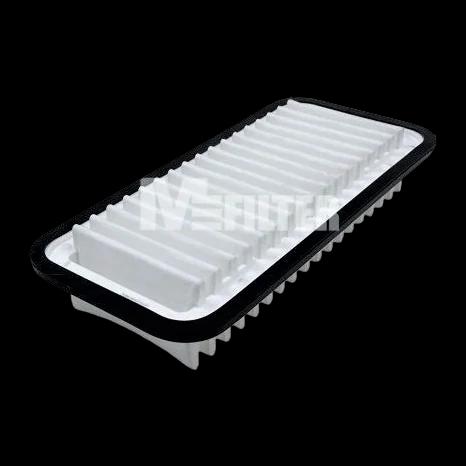 MFILTER Oro filtras K 7044