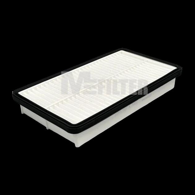 MFILTER Oro filtras K 7065