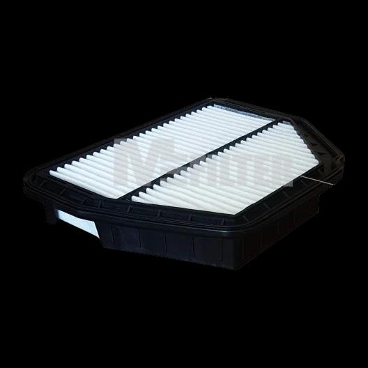 MFILTER Oro filtras K 7118