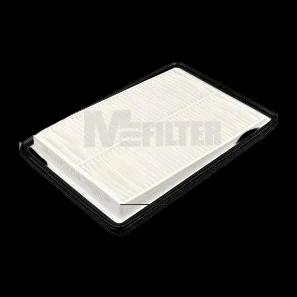 MFILTER Oro filtras K 7148