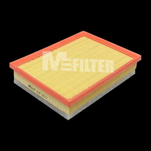 MFILTER Oro filtras K 7157