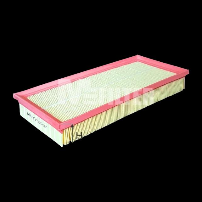 MFILTER Oro filtras K 7100