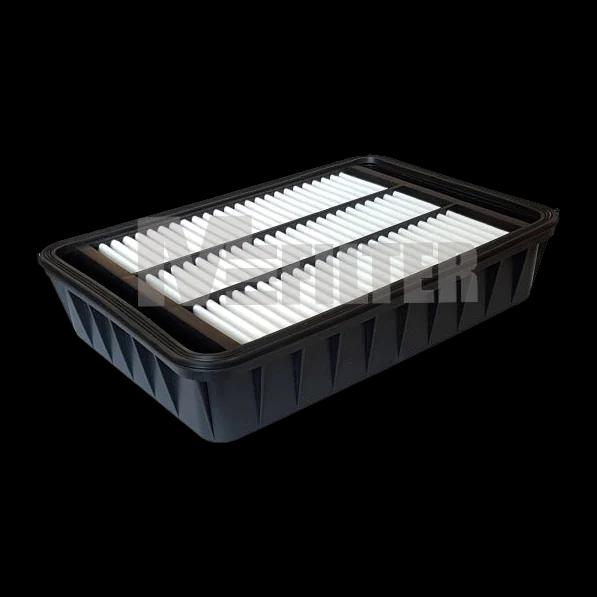 MFILTER Oro filtras K 7094