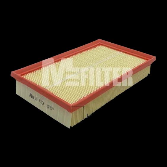MFILTER Oro filtras K 7129