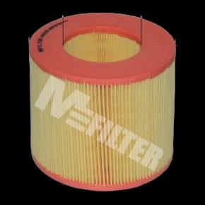 MFILTER Oro filtras A 558